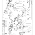 BLACK AND DECKER, 12BDE-170, IPL.1 thumbnail